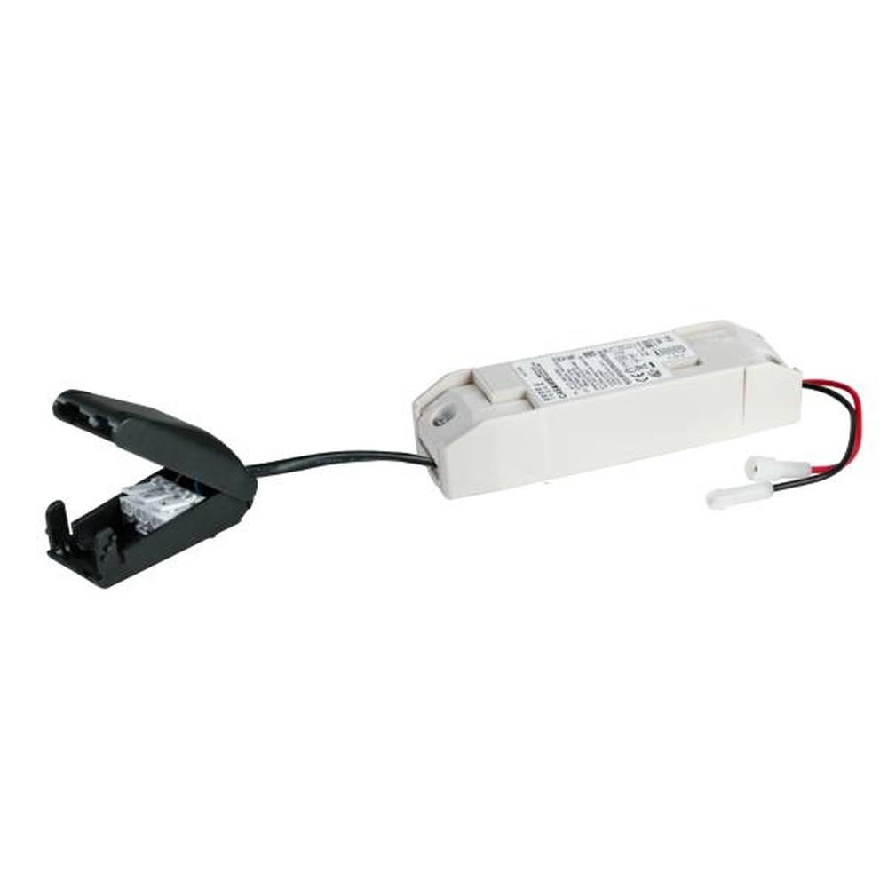 Brumberg LED Konverter 17772020
