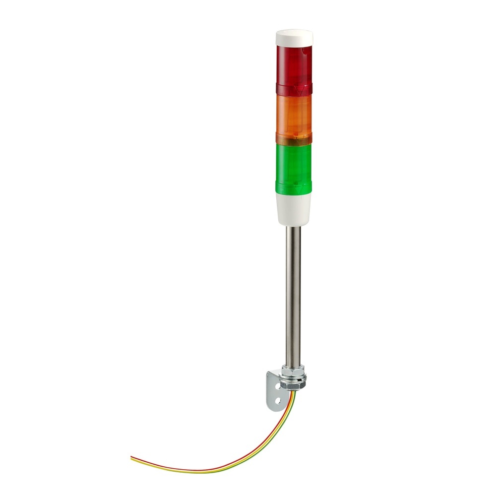 Schneider Electric Tower XVMB1RAG
