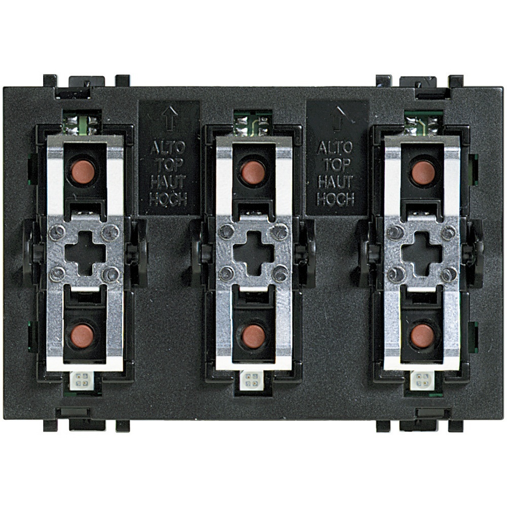 Bticino Tastsensor L4652/3