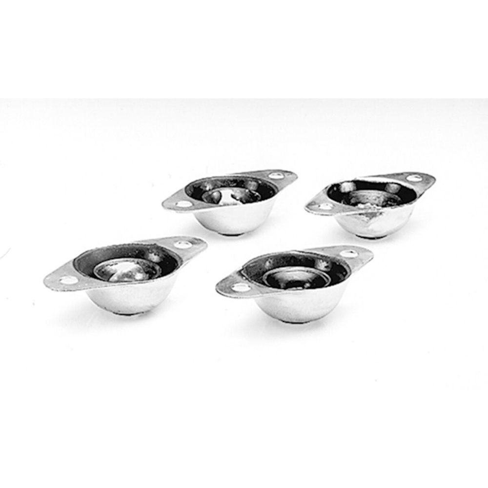 Helios Schwingungsdämpfer 01366 Typ SDZ 3