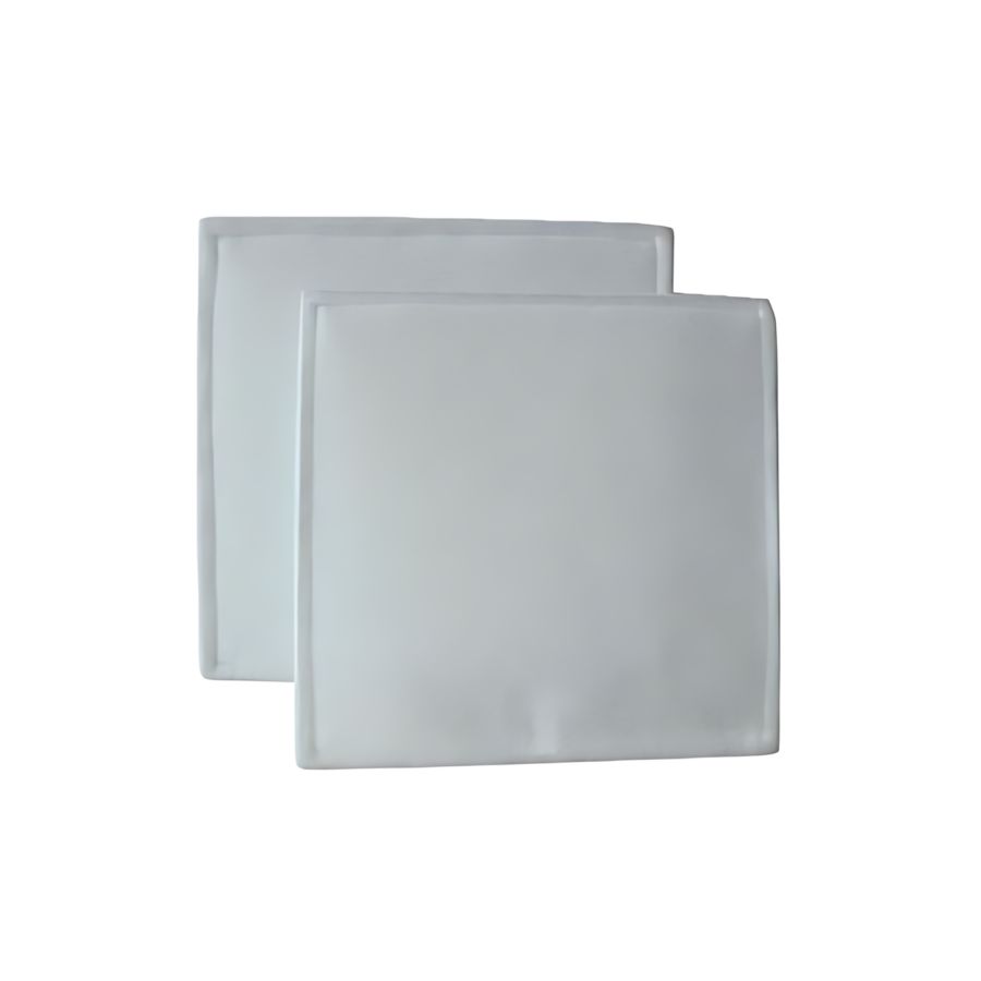Maico Luftfilter 0093.0692 Typ RF 40