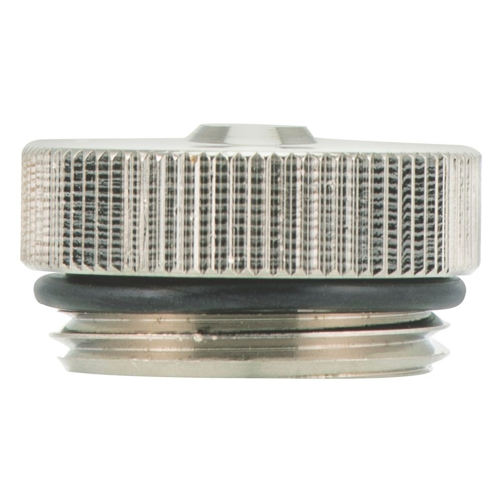 Eaton Abdeckkappe 184489 Typ SWD4-PCAPP-F Eaton Abdeckkappe 184489 Typ SWD4-PCAPP-F
