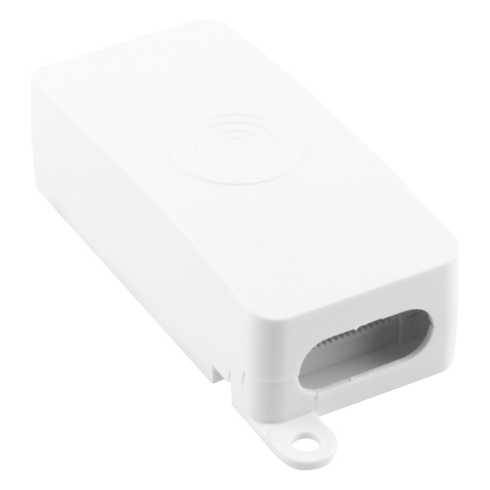 Ledvance Osram Werkzeugloser Elektrischer Anschluss 013508