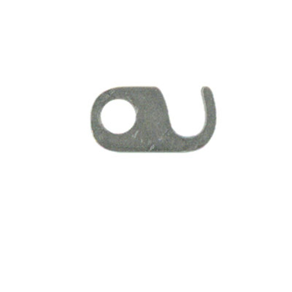 Weidmüller Querverbinder 0197000000 Typ VL 2 SAK4