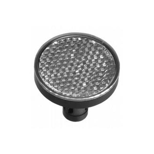 Pepperl+Fuchs Reflektor m. Mikrostruktur 113941 Typ REF-MCLIP21