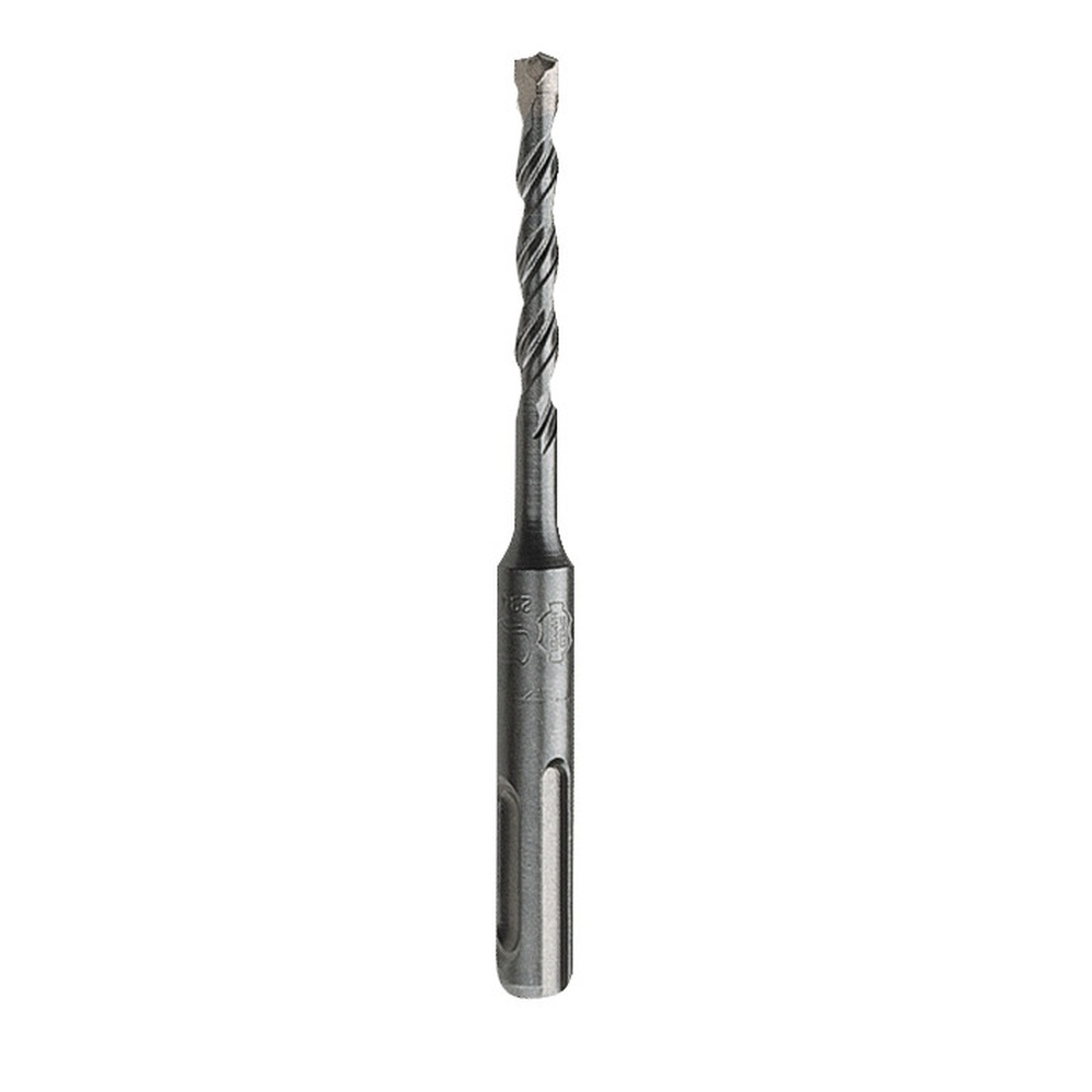 Cimco SDS Plus Hammerbohrer 208608