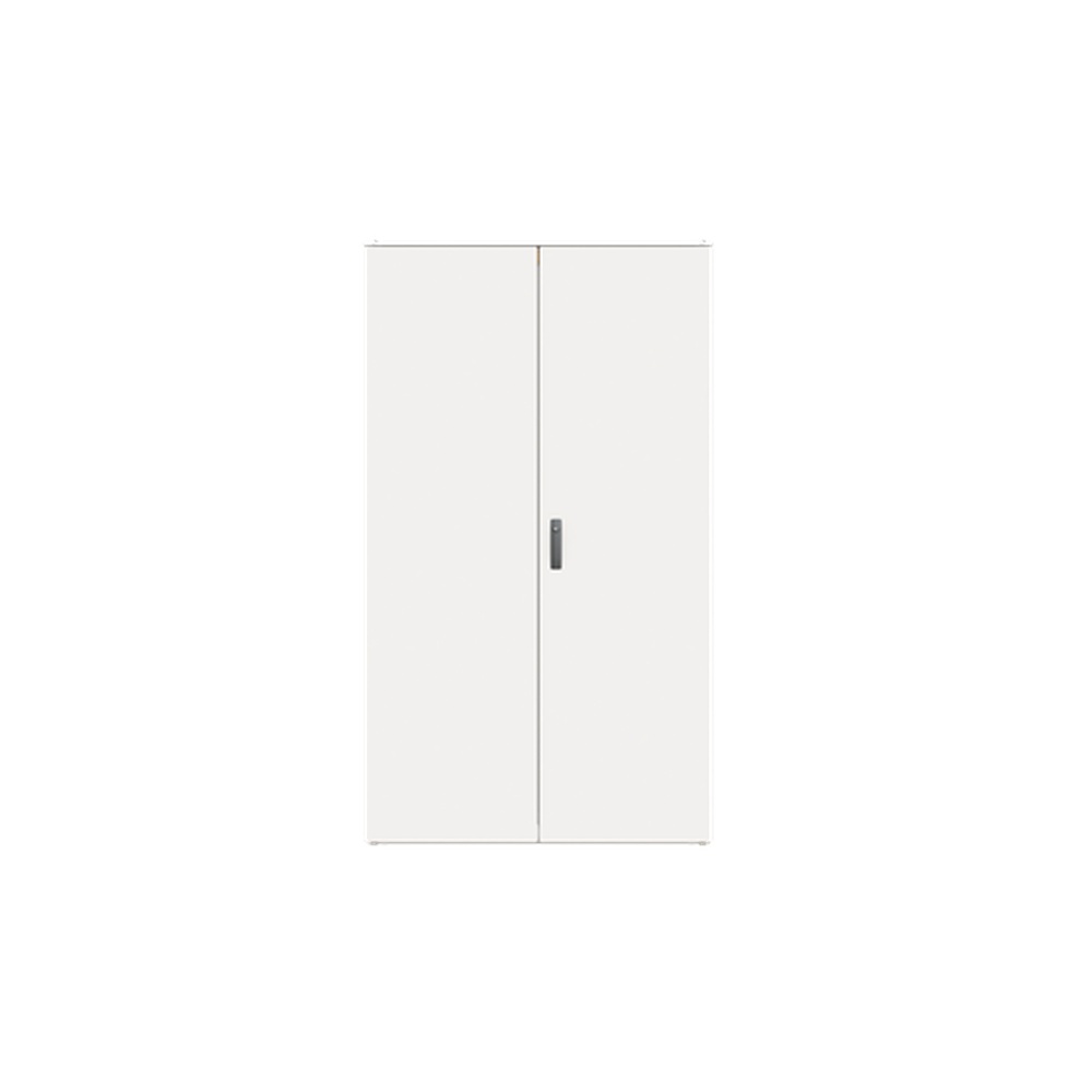 Striebel & John Reihenschaltschrank 2CPX047064R9999 Typ R412T4