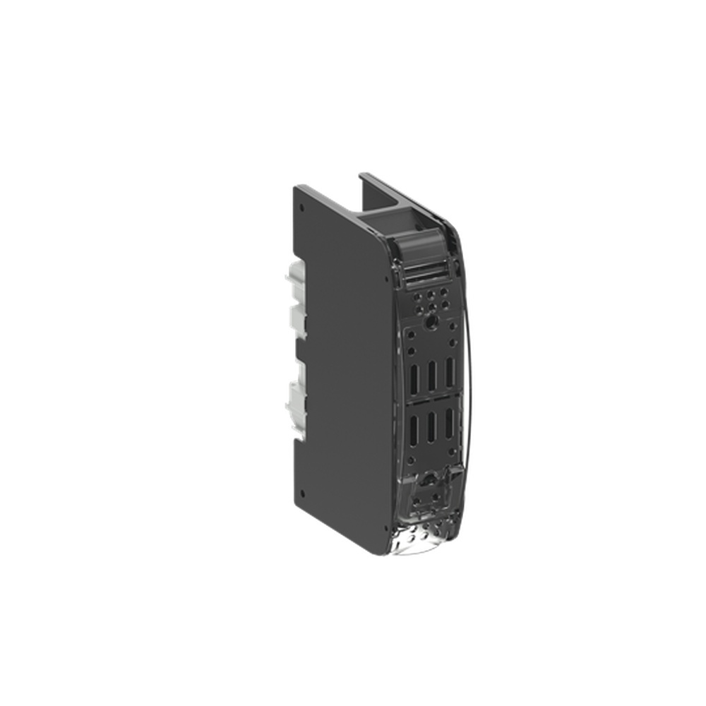 ABB NH Sicherungsunterteil 1SCA151157R1001 Typ OFAZ00S1L