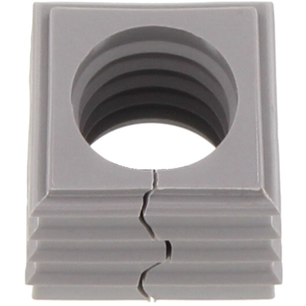 Weidmüller Kabeltülle 2584570000 Typ CABTITE SE 13-14 SML GY Weidmüller Kabeltülle 2584570000 Typ CABTITE SE 13-14 SML GY