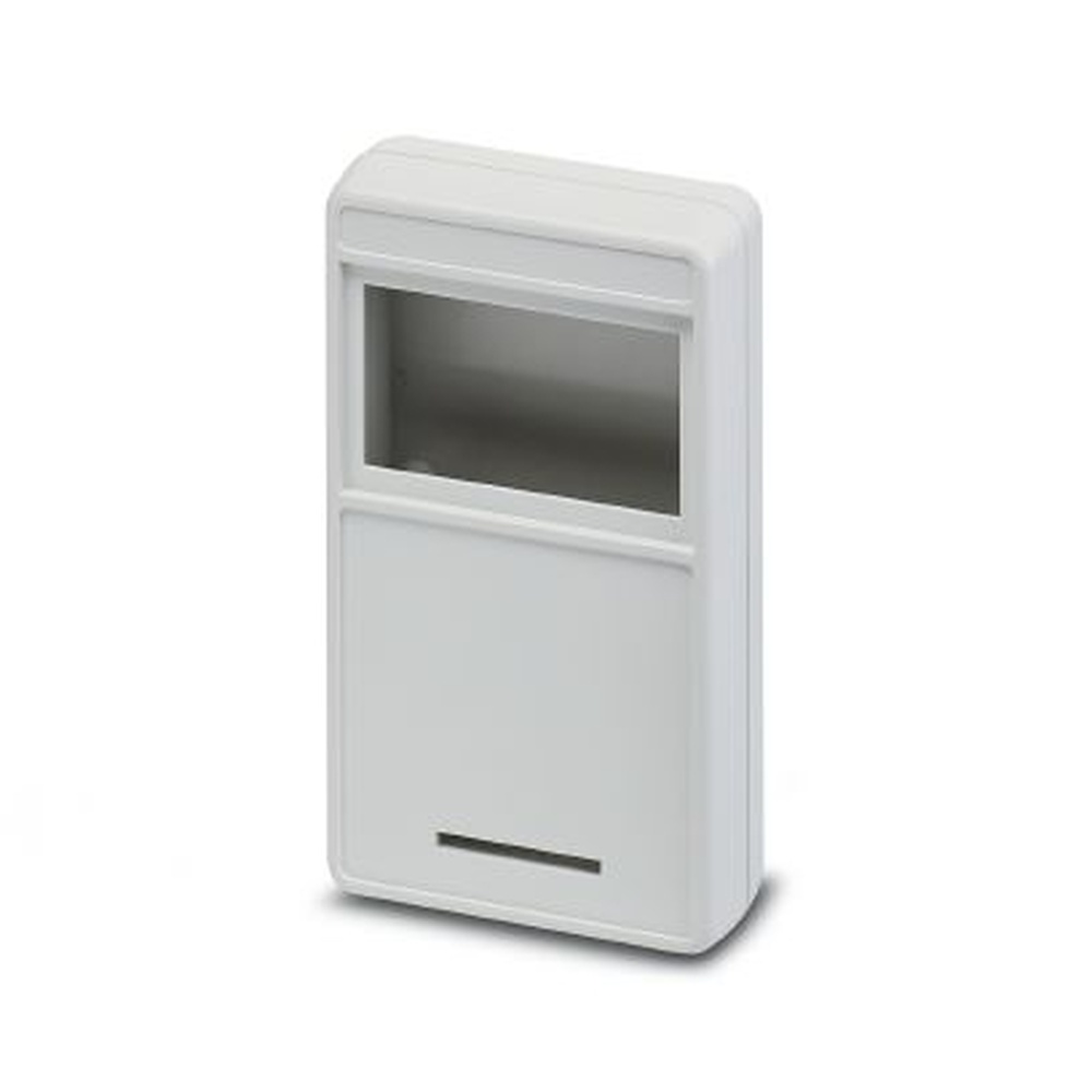 Phoenix Contact Elektronikgehäuse 2203153 Typ HCS-C MINI-P 1W C C C 7035