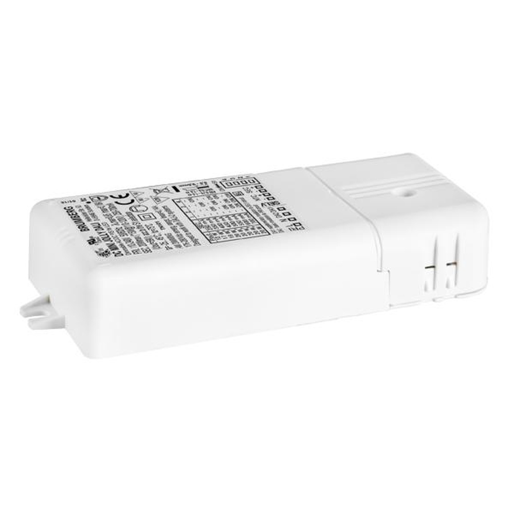 Brumberg LED Konverter 17683010