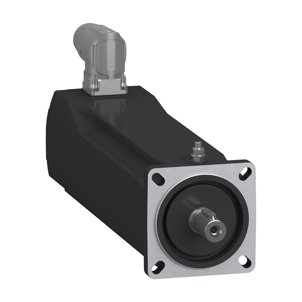 Schneider Electric Servomotor SH30703P1AF4000