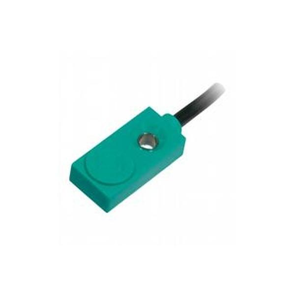 Pepperl+Fuchs Induktiver Sensor 228723 Typ NBB1,5-F79-E2-2M