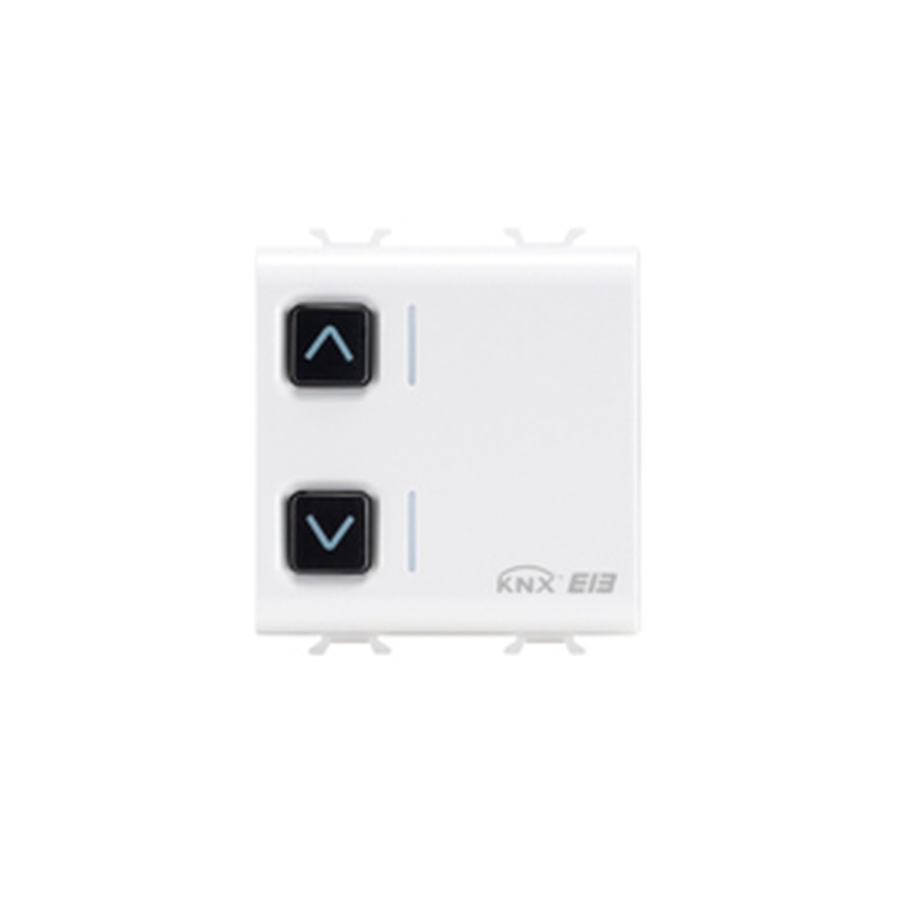 Gewiss Tastsensor GW10797