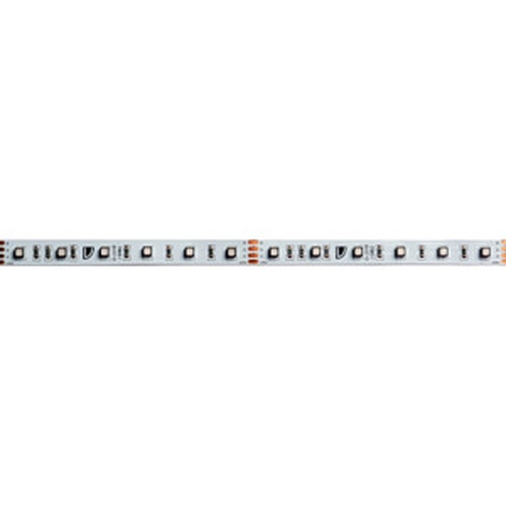 Rutec Flex LED Leiste 84575