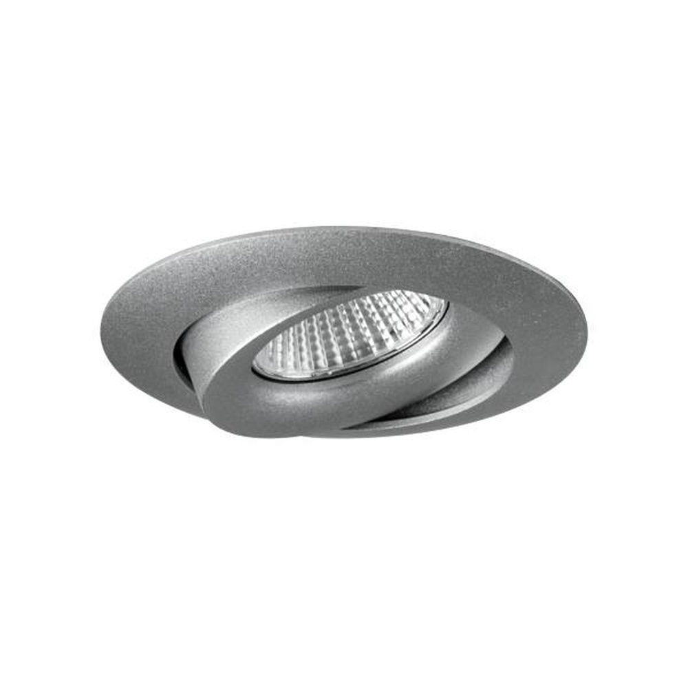 Brumberg LED Einbaustrahler 12383683