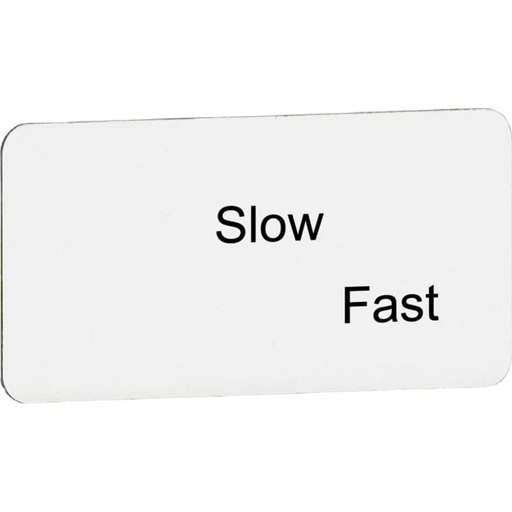 ABB Schild 1SFA611930R1076 Typ MA6-1076