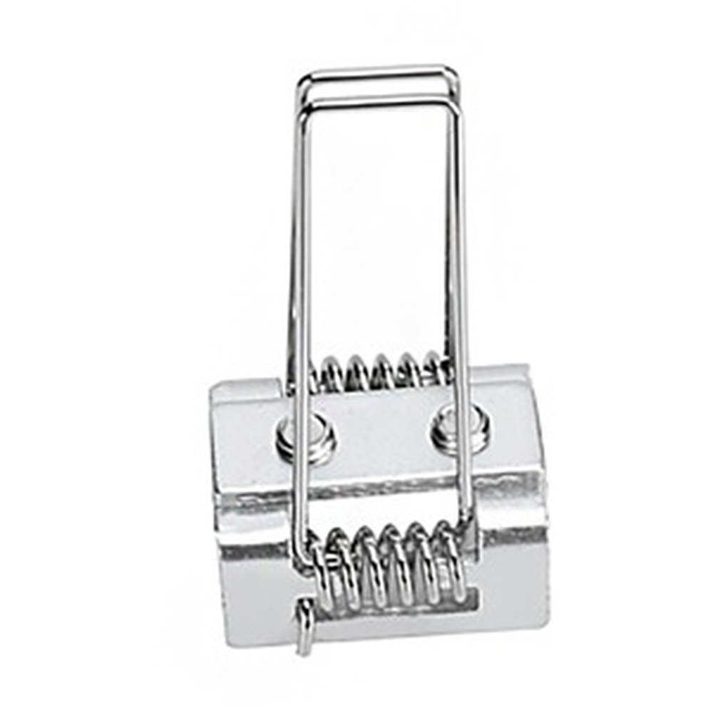 Rutec Montageklammer 65960