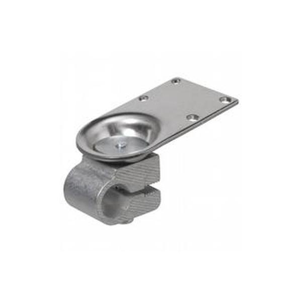 Pepperl+Fuchs Montagehilfe 70114071 Typ OMH-ML100-09