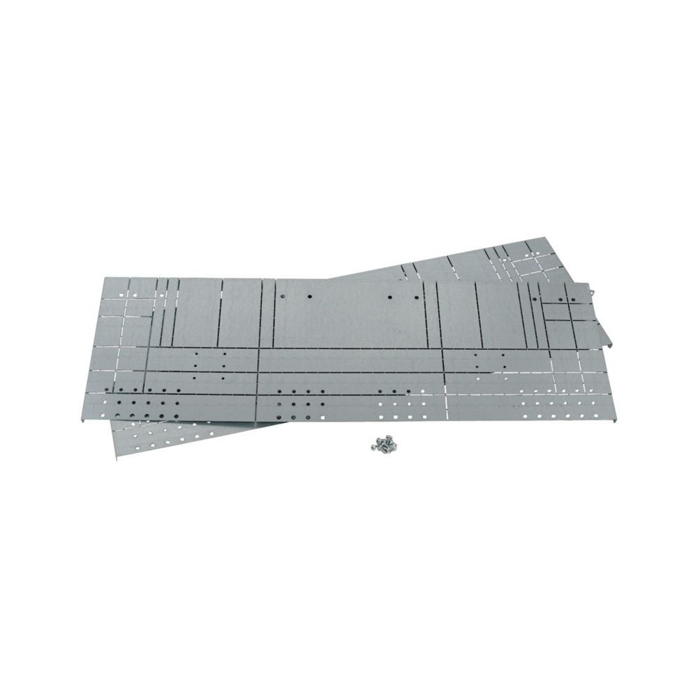Eaton Trennwand 284133 Typ XPFCD2008