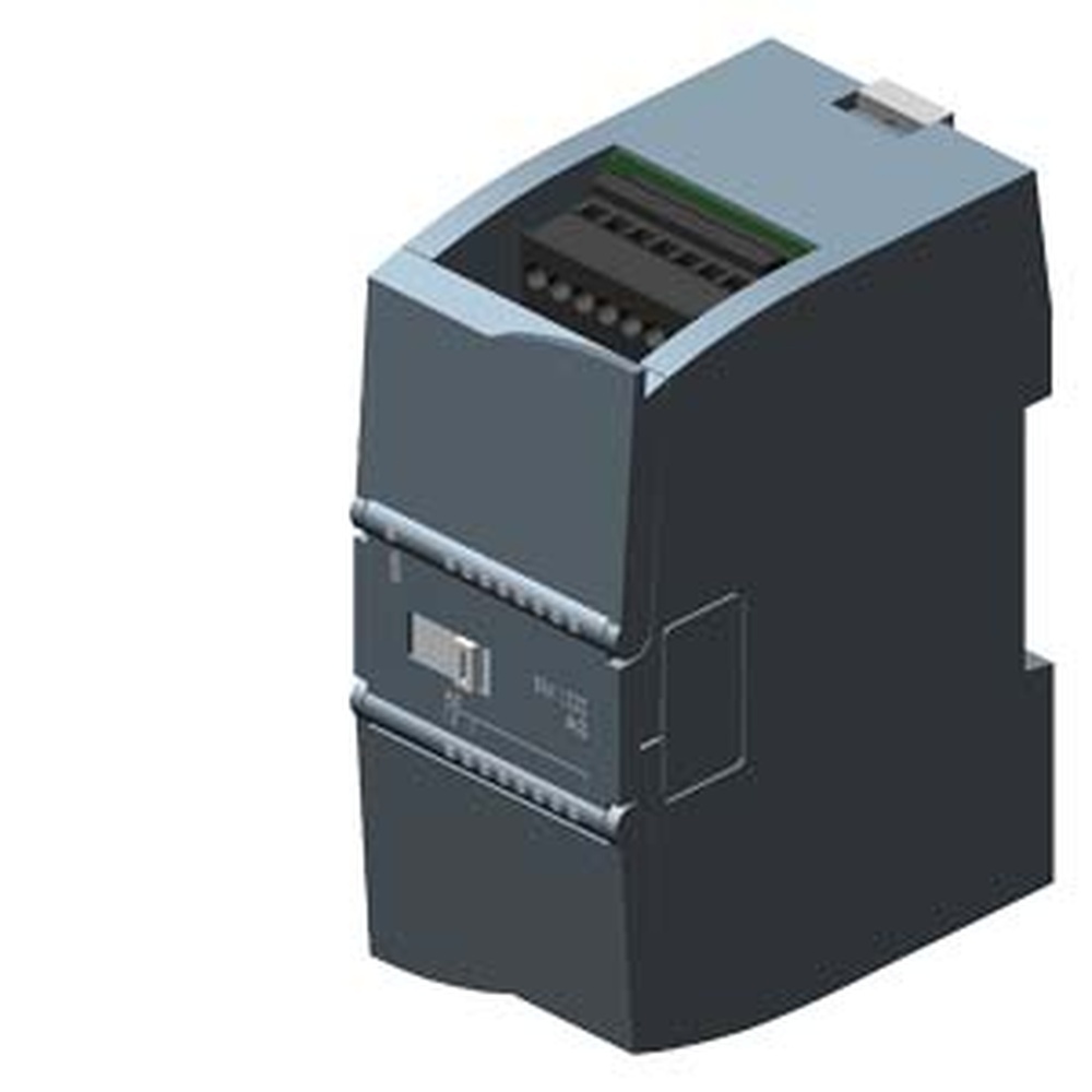 Siemens SIPLUS S7 1200 SM 6AG1232-4HB32-4XB0