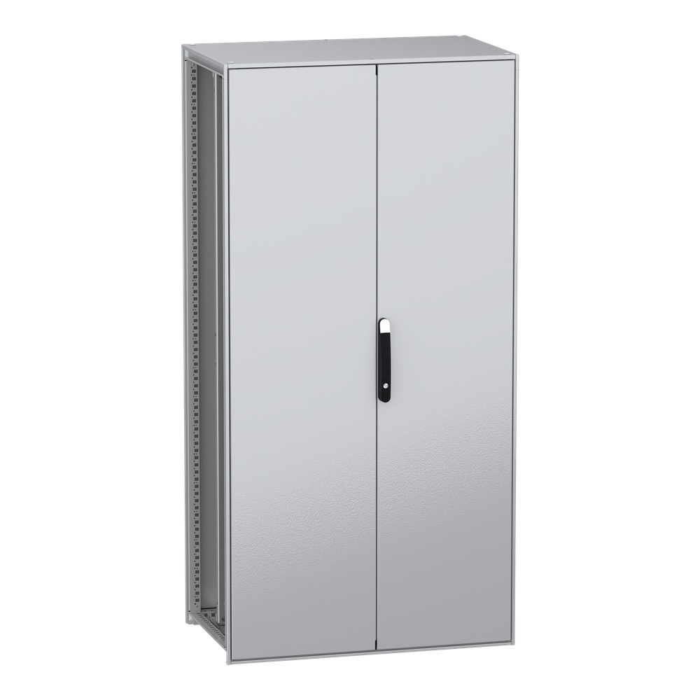 Schneider Electric Standgehäuse NSYSFN2010602DP