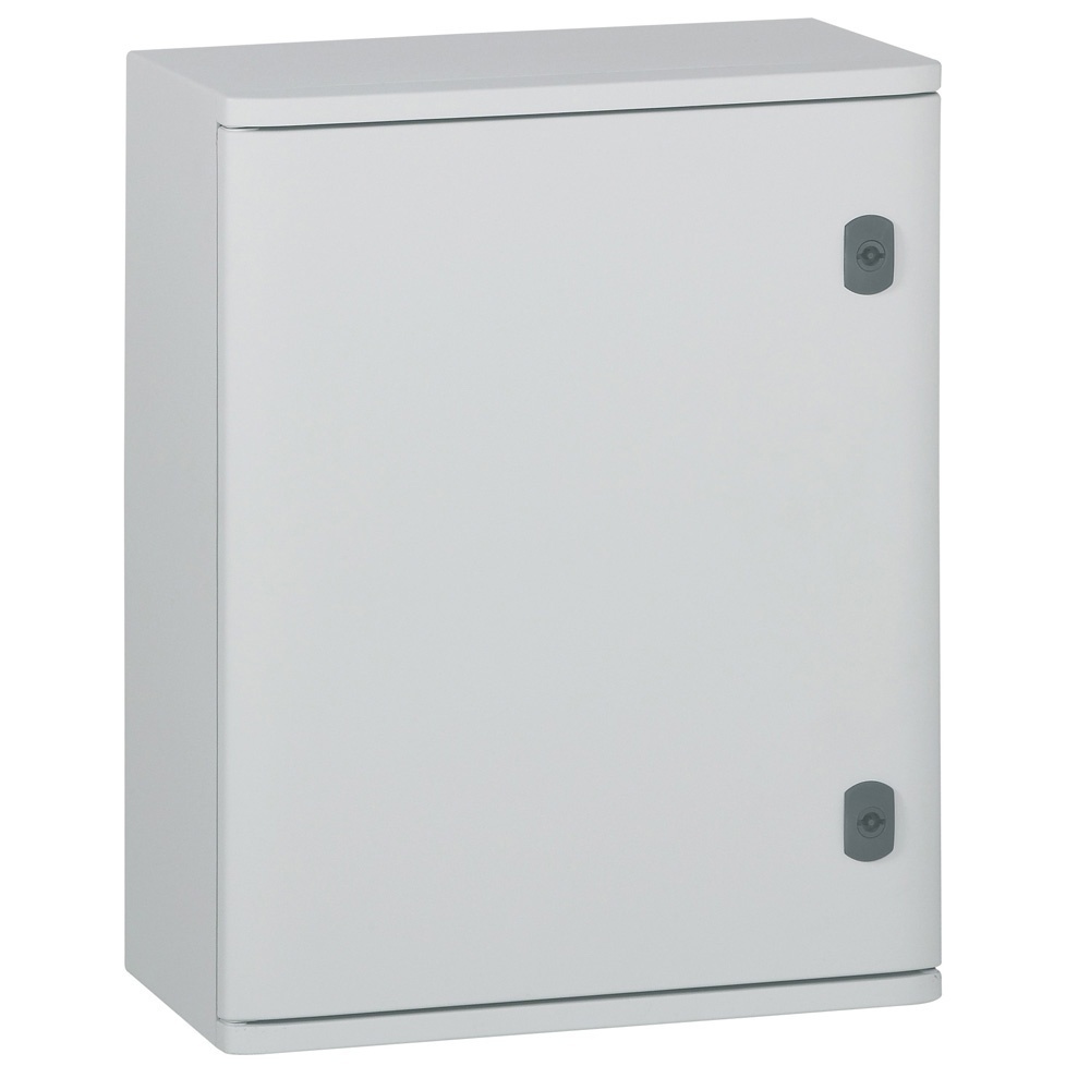 Legrand Marina Schrank 036251