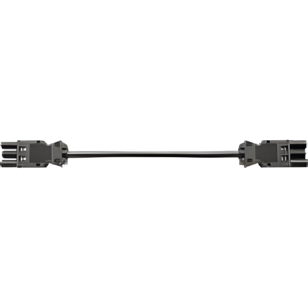 Bachmann Geräteverlängerung 375.080 Bachmann Geräteverlängerung 375.080