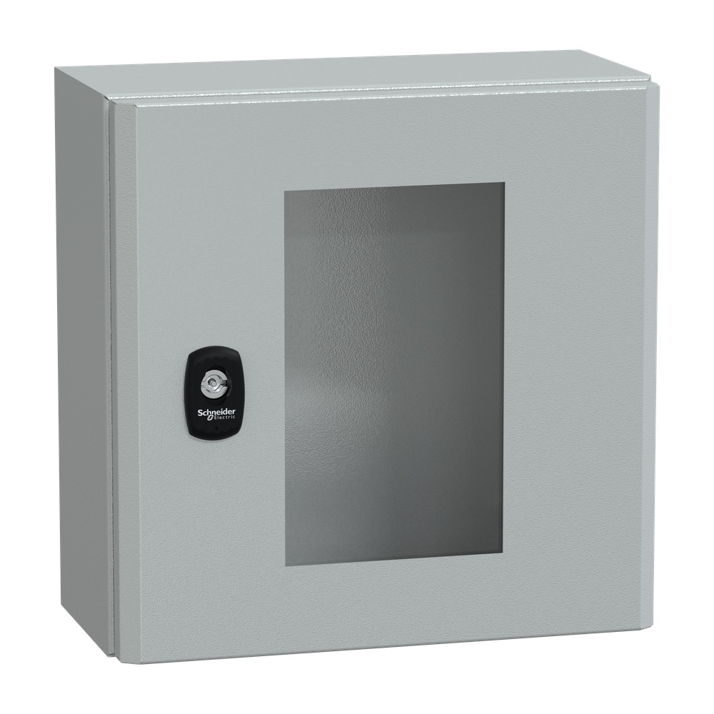 Schneider Electric Tür NSYS3D3315T