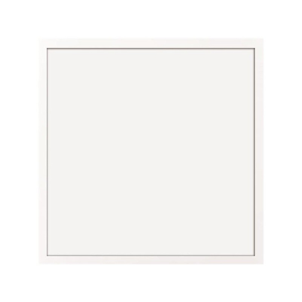 DOTLUX LED Panel FLATeco 3665-240120