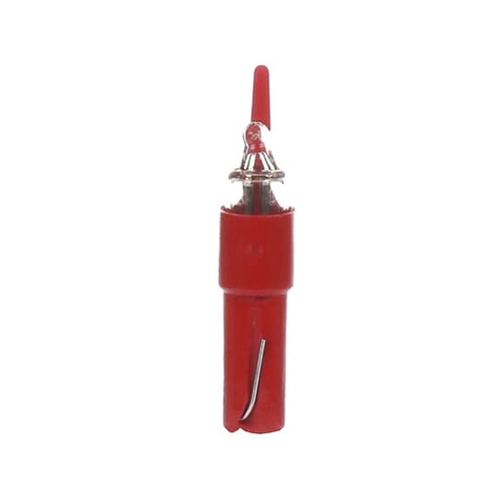 Busch-Jaeger Steck Glimmlampe 8360 Nr. 2CKA001784A0552