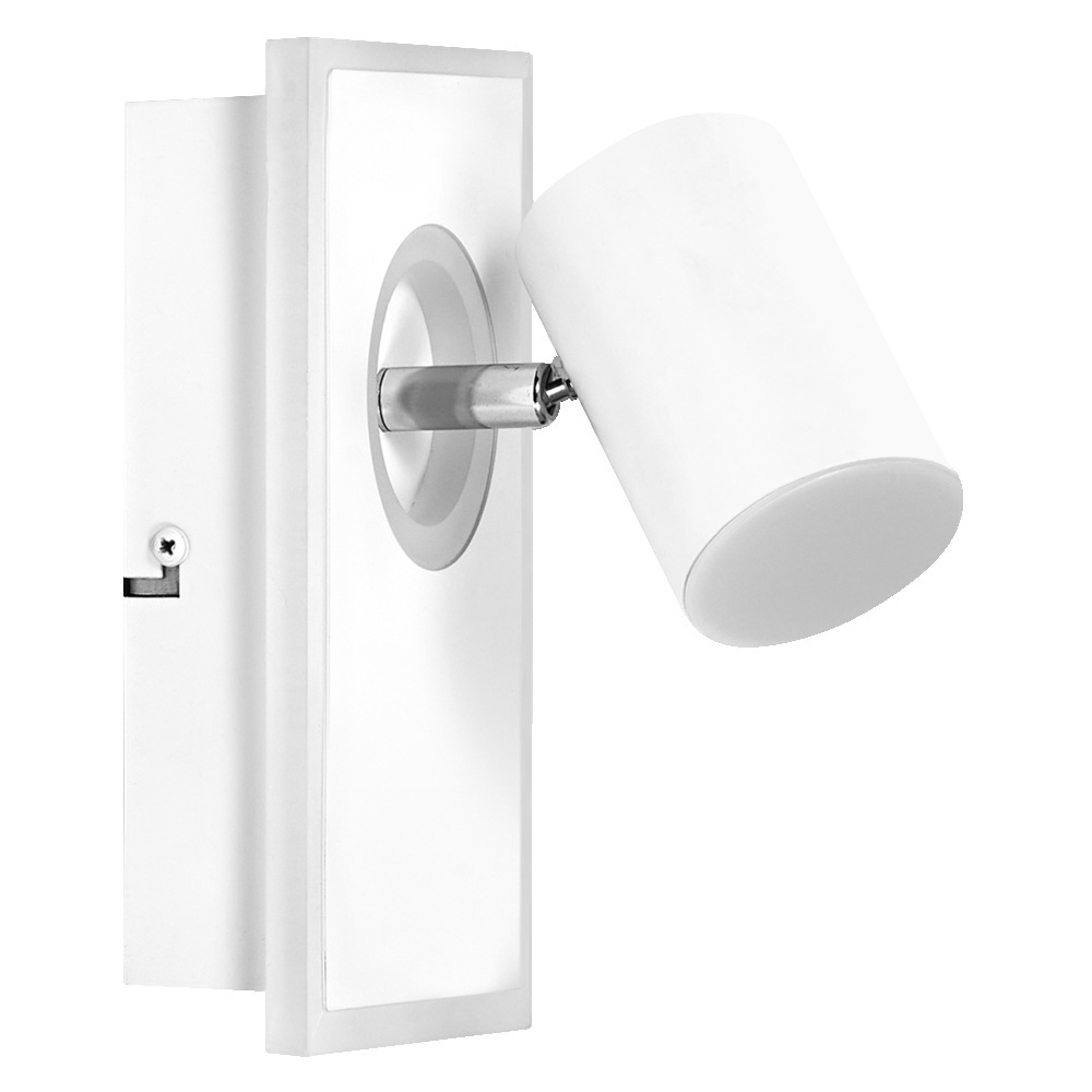 Ledvance Osram Deckenanbau Leuchte 828384