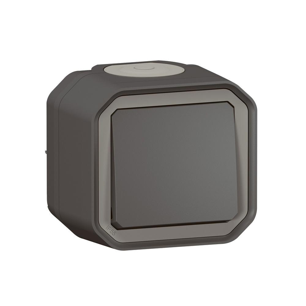 Legrand Taster 069790L