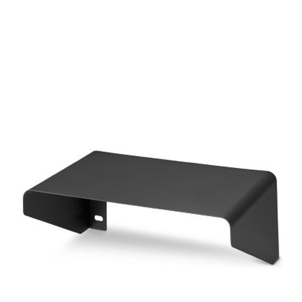 Phoenix Contact Blendschutz 1270818 Typ CSD-SL 200 SE2