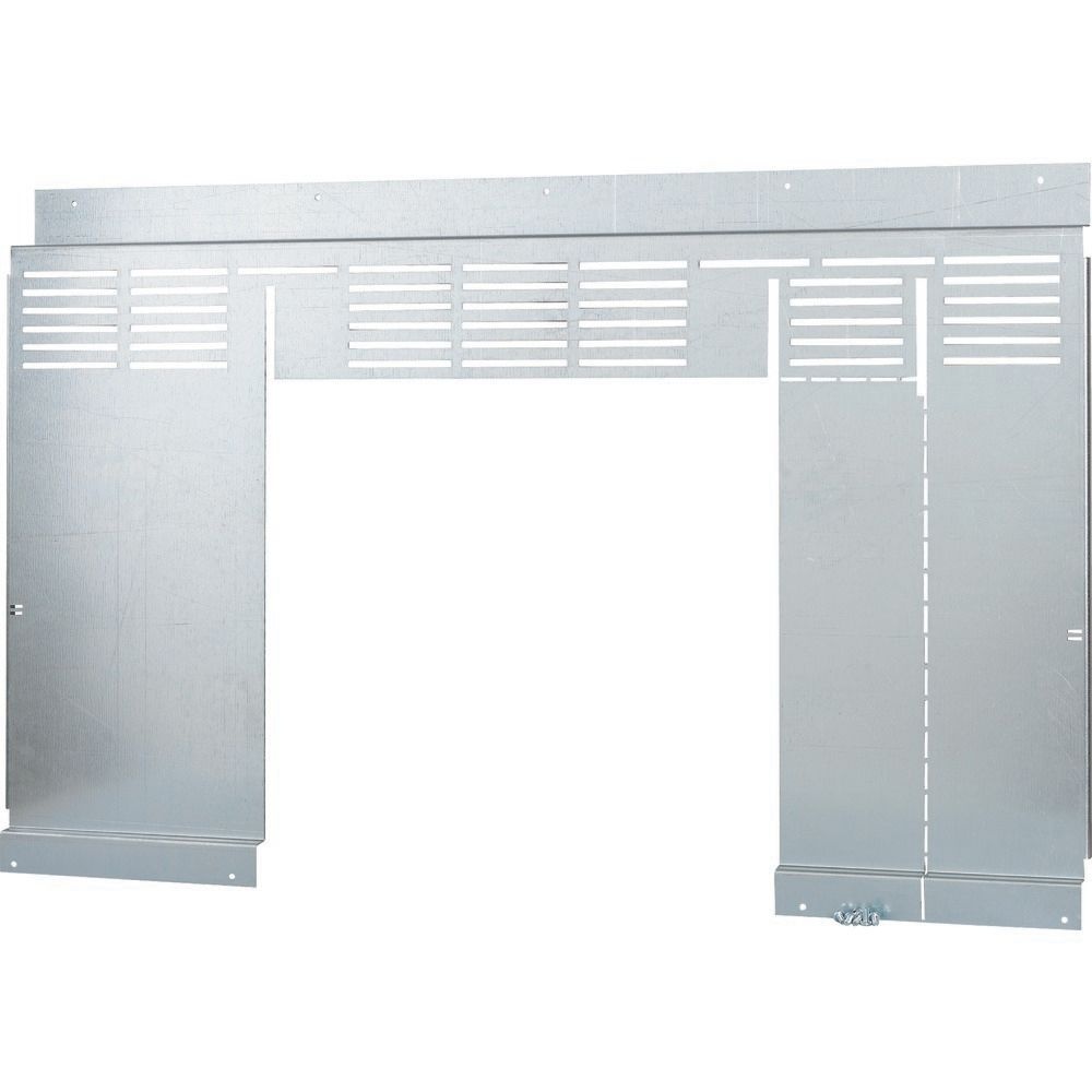 Eaton Trennwand 177113 Typ XPIX40W2BMCB0610 Eaton Trennwand 177113 Typ XPIX40W2BMCB0610