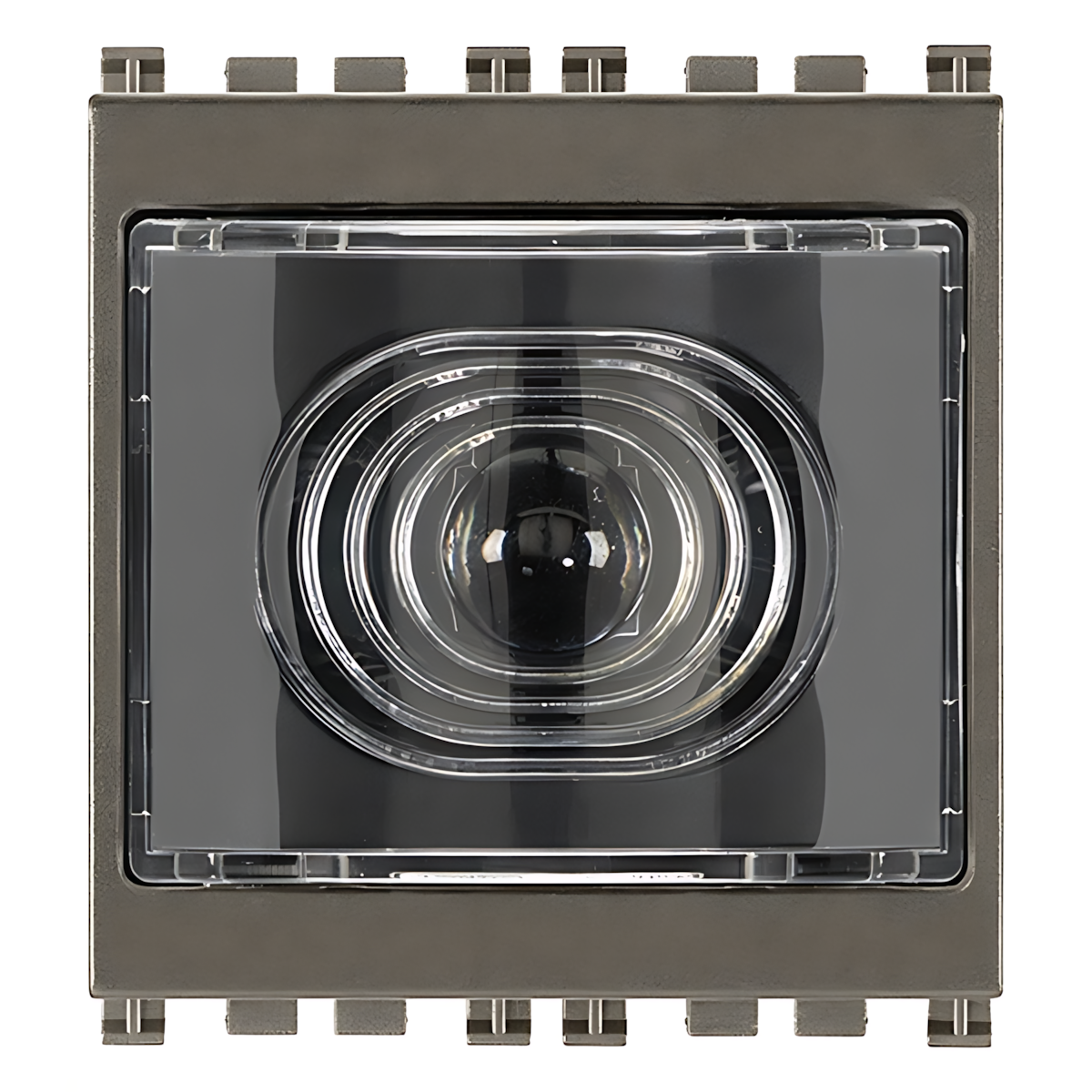 Vimar Trageleuchte 19395.M