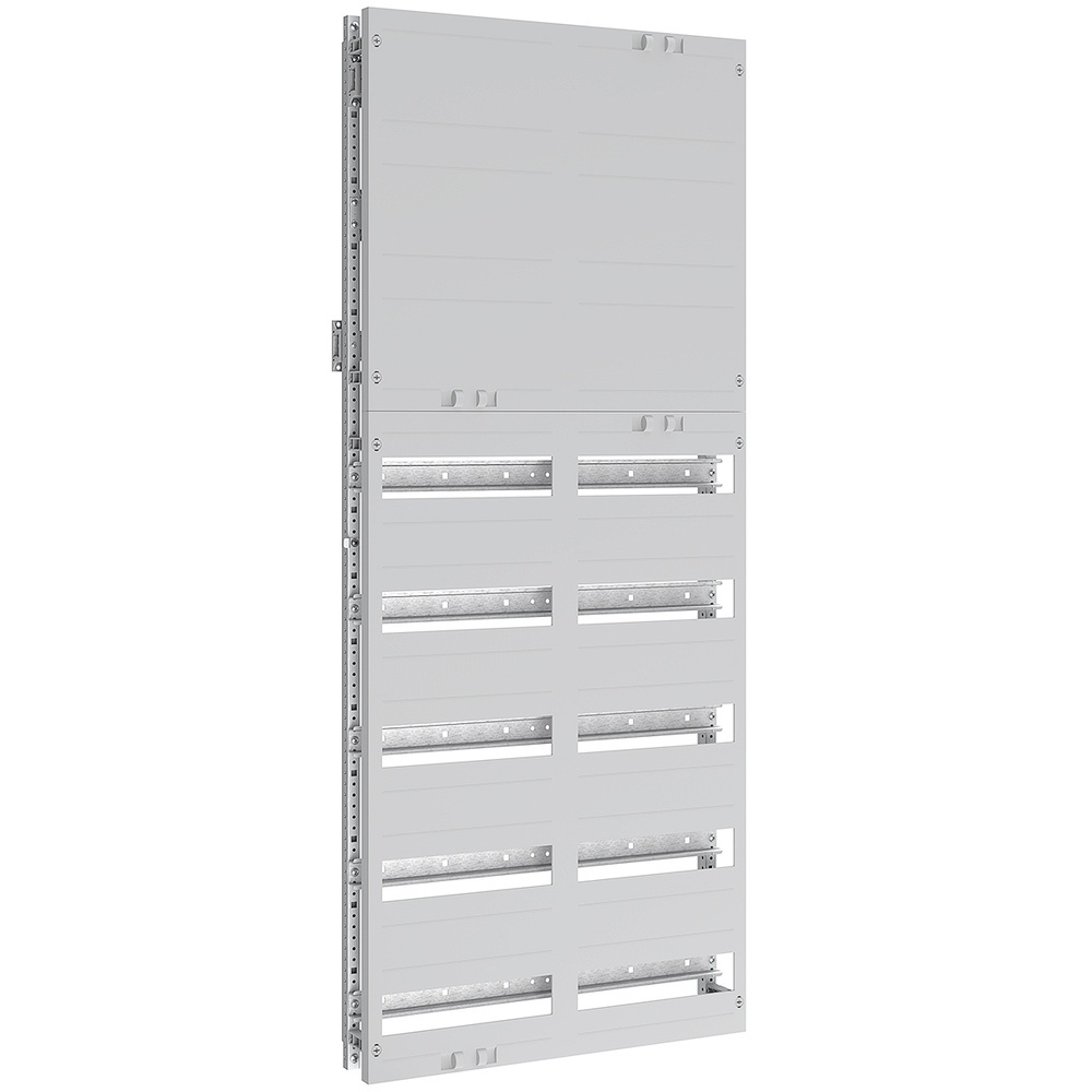 ABN Verteilerfeld VF28RK0530