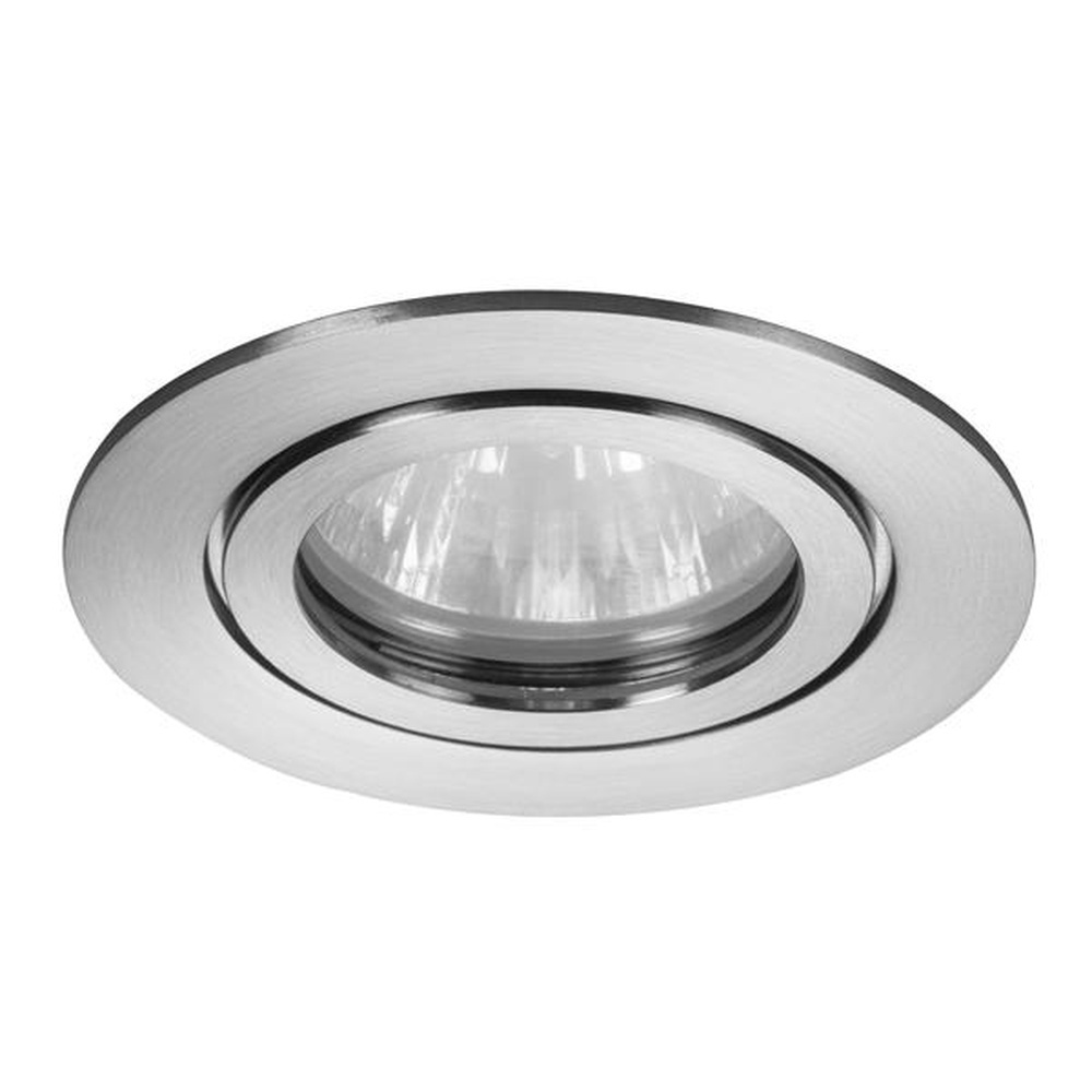 Brumberg Einbaustrahler 36004220