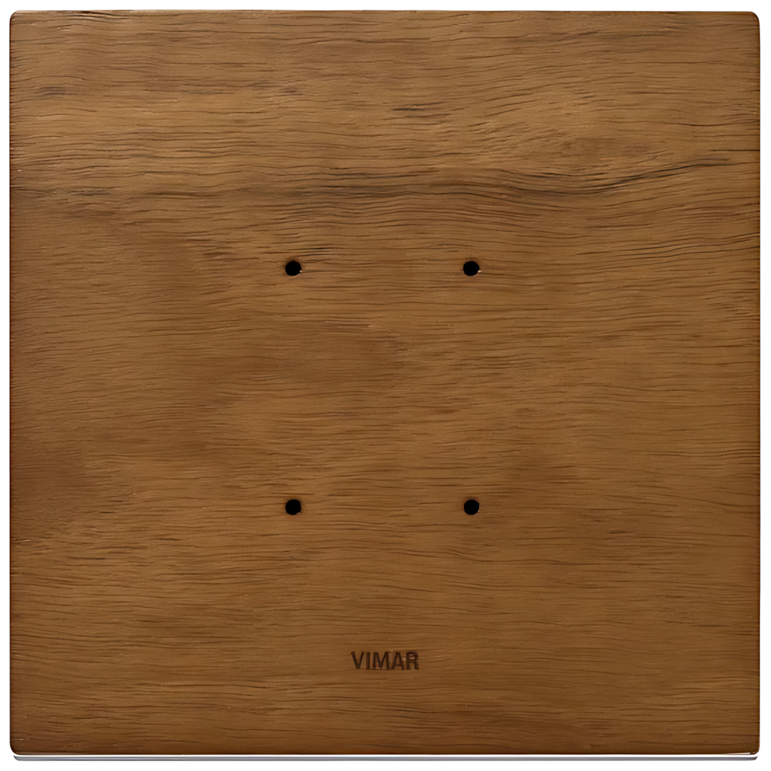 Vimar Abdeckrahmen 21662.31 Vimar Abdeckrahmen 21662.31