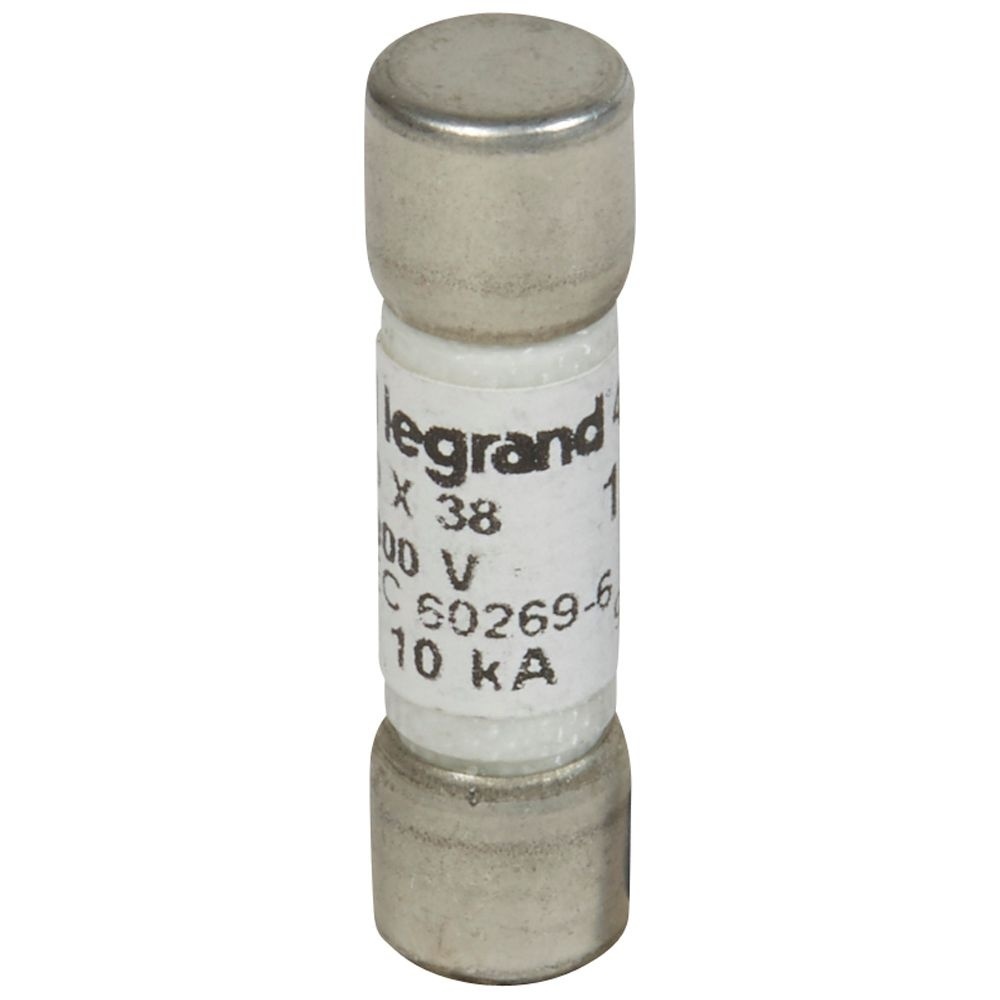 Legrand Sicherung 414628