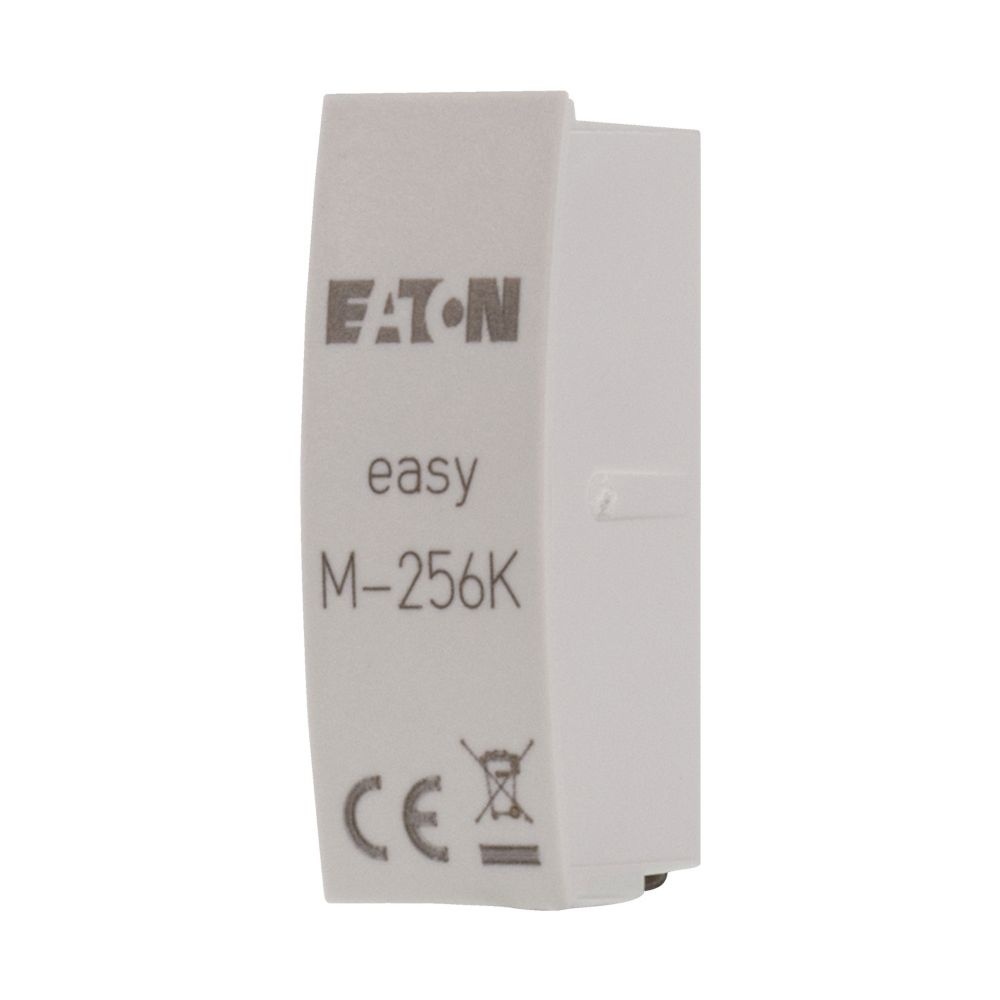 Eaton Speicherkarte 256279 Typ EASY-M-256K