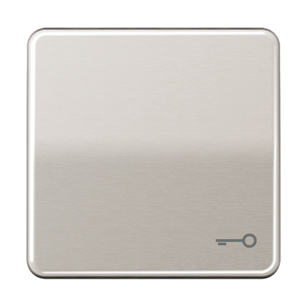 Jung Wippe CD 590 T PT