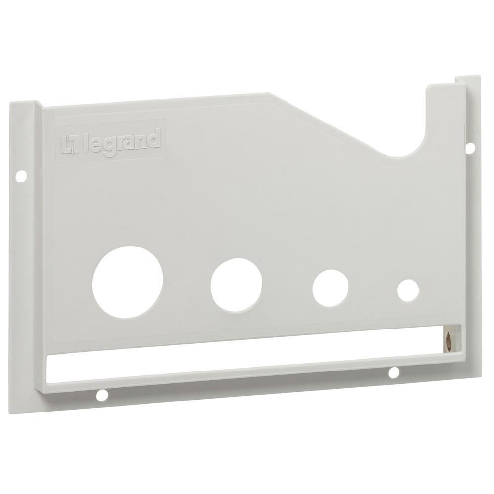 Legrand Plantasche 036581