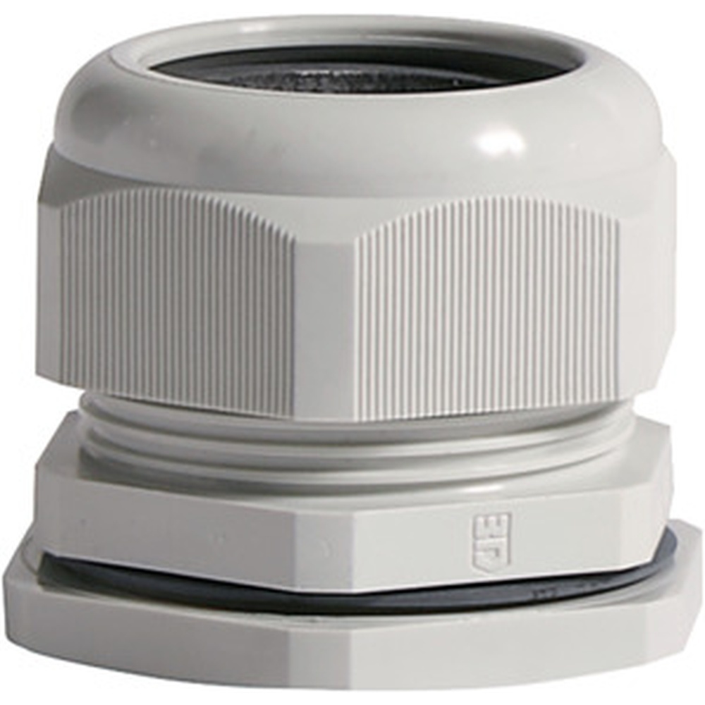 Hager Kabelverschraubung VZ063M