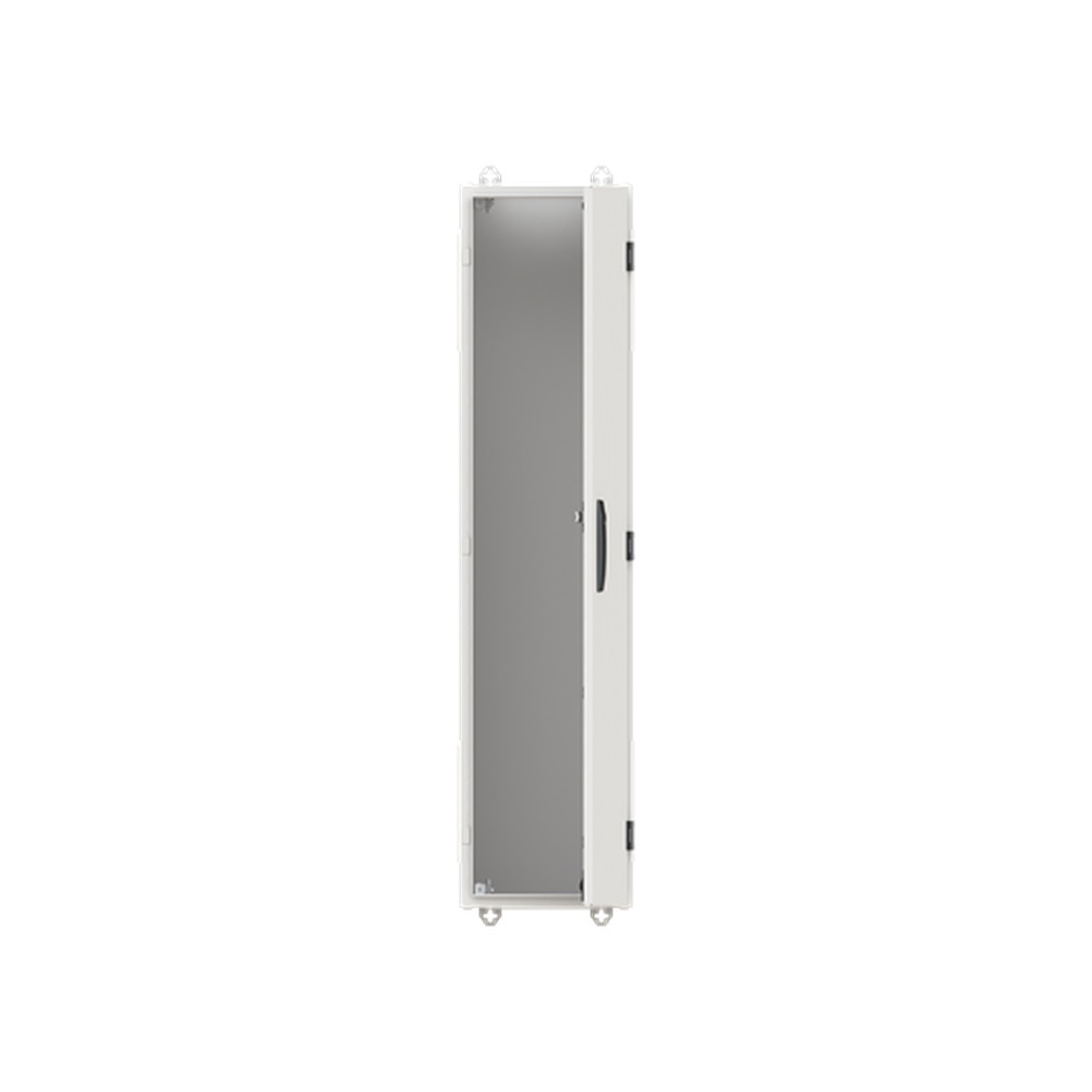 Striebel & John Wandschrank 2CPX010186R9999 Typ TW108S