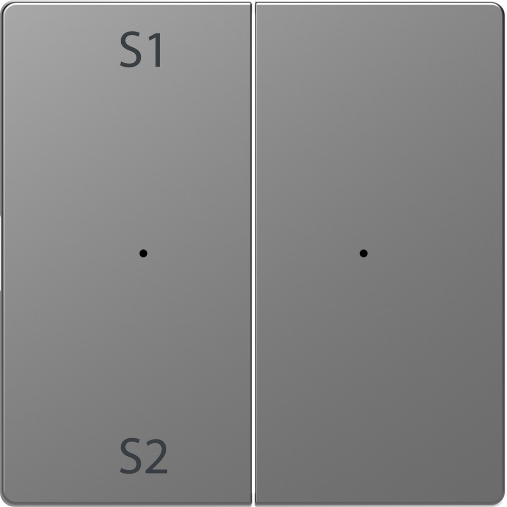 Merten Wippe MEG5226-6036