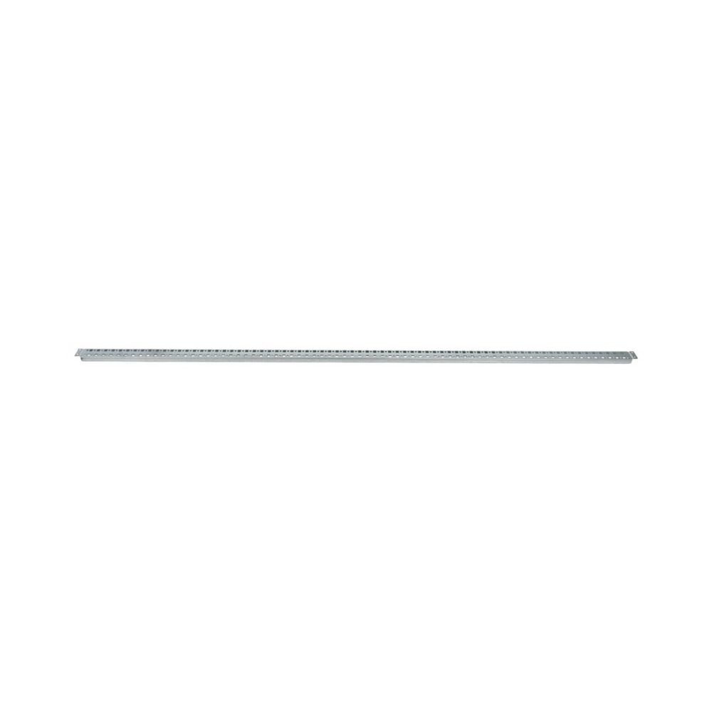 Eaton Profil 288997 Typ XSMPB20
