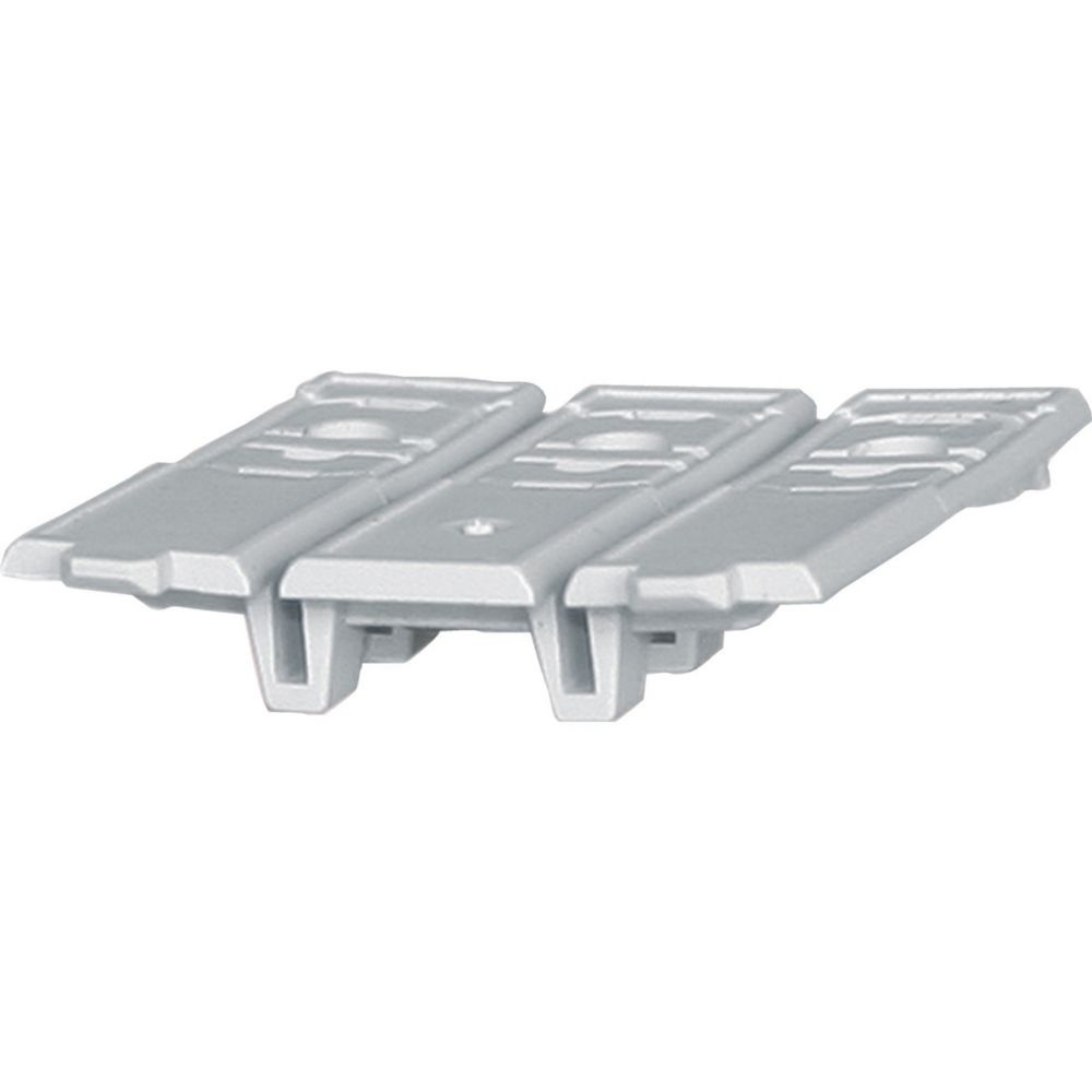 Eaton Abdeckung 118855 Typ DILM32-XIP2X