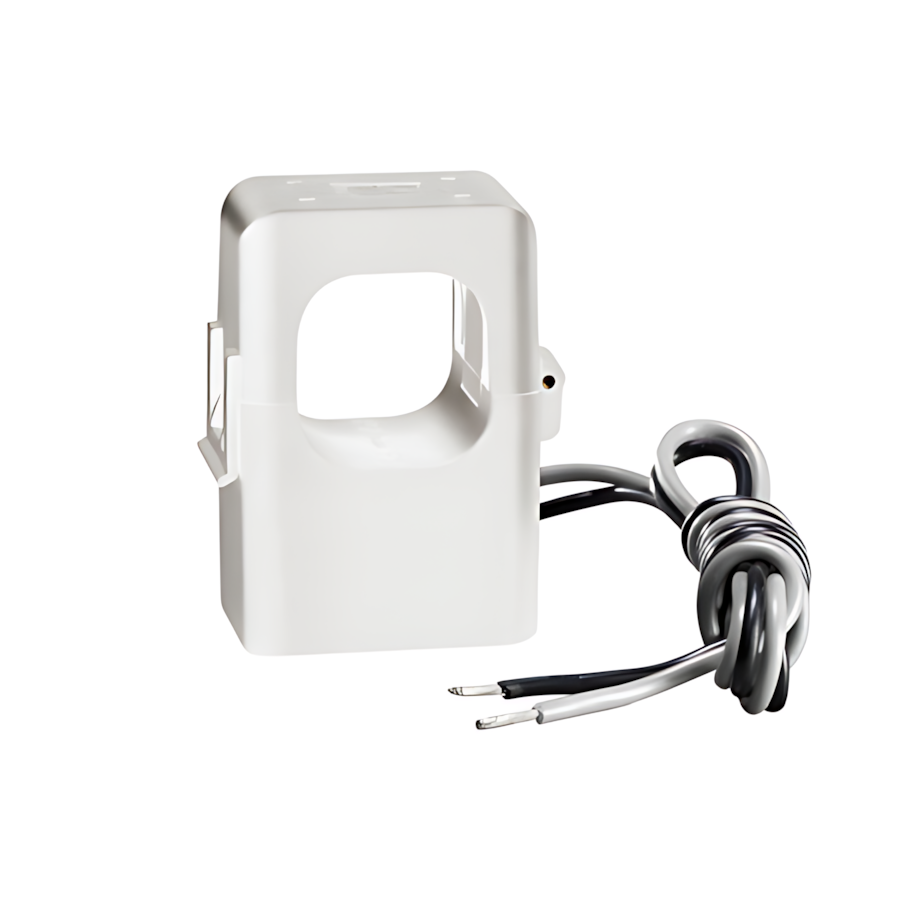 Lovato Electric Umbau Stromwandler DM2TMA0300  Lovato Electric Umbau Stromwandler DM2TMA0300