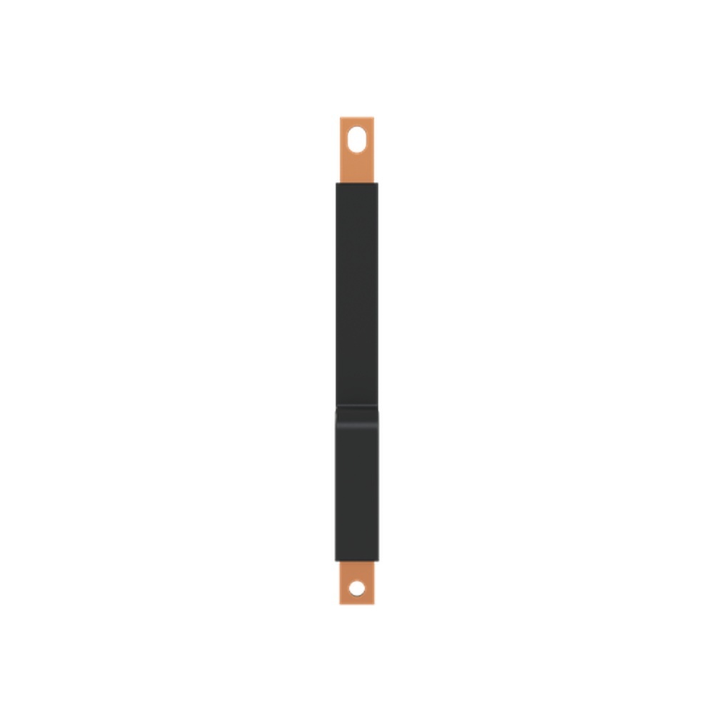 Striebel & John Cu Verbindung 4TBV854227C0100 Typ VC43V-XT3-250-P-B